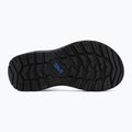 Дамски сандали Teva Hurricane XLT 3 bright multi 4