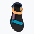 Дамски сандали Teva Hurricane XLT 3 bright multi 5
