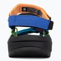 Дамски сандали Teva Hurricane XLT 3 bright multi 6