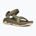 Дамски сандали Teva Hurricane XLT 3 burnt olive