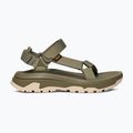 Дамски сандали Teva Hurricane XLT 3 burnt olive 2