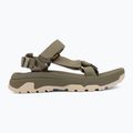 Дамски сандали Teva Hurricane XLT 3 burnt olive 2