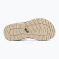 Дамски сандали Teva Hurricane XLT 3 burnt olive 4