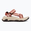 Дамски сандали Teva Hurricane XLT 3 criss cross bossa nova 2