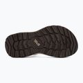 Дамски сандали Teva Hurricane XLT 3 criss cross bossa nova 4