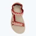 Дамски сандали Teva Hurricane XLT 3 criss cross bossa nova 5