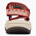 Дамски сандали Teva Hurricane XLT 3 criss cross bossa nova 6