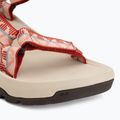 Дамски сандали Teva Hurricane XLT 3 criss cross bossa nova 7