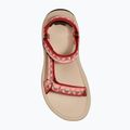 Дамски сандали Teva Hurricane XLT 3 criss cross bossa nova 3