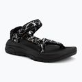 Дамски сандали Teva Hurricane XLT 3 marble black