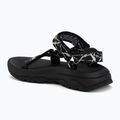 Дамски сандали Teva Hurricane XLT 3 marble black 3