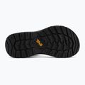 Дамски сандали Teva Hurricane XLT 3 marble black 4
