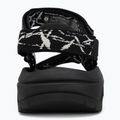 Дамски сандали Teva Hurricane XLT 3 marble black 6