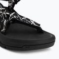 Дамски сандали Teva Hurricane XLT 3 marble black 7