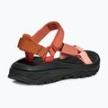 Дамски сандали Teva Hurricane XLT 3 sedona multi 2