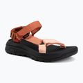 Дамски сандали Teva Hurricane XLT 3 sedona multi