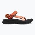 Дамски сандали Teva Hurricane XLT 3 sedona multi 2
