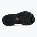 Дамски сандали Teva Hurricane XLT 3 sedona multi 4