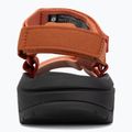 Дамски сандали Teva Hurricane XLT 3 sedona multi 6