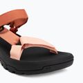 Дамски сандали Teva Hurricane XLT 3 sedona multi 7