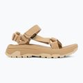 Дамски сандали Teva Hurricane XLT 3 tan 2