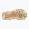 Дамски сандали Teva Hurricane XLT 3 tan 4