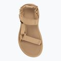 Дамски сандали Teva Hurricane XLT 3 tan 5