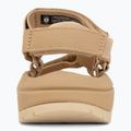 Дамски сандали Teva Hurricane XLT 3 tan 6