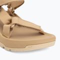 Дамски сандали Teva Hurricane XLT 3 tan 7