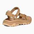 Дамски сандали Teva Hurricane XLT 3 tan 2