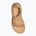 Дамски сандали Teva Hurricane XLT 3 tan 3