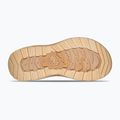 Дамски сандали Teva Hurricane XLT 3 tan 4