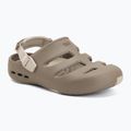 Сандали Teva ApreAqua CT dune 2