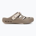 Сандали Teva ApreAqua CT dune 3