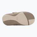 Сандали Teva ApreAqua CT dune 5