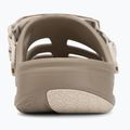Сандали Teva ApreAqua CT dune 7