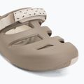 Сандали Teva ApreAqua CT dune 8