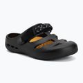Мъжки сандали Teva ApreAqua CT black