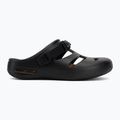 Мъжки сандали Teva ApreAqua CT black 3