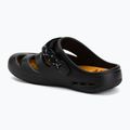 Мъжки сандали Teva ApreAqua CT black 4