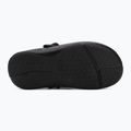 Мъжки сандали Teva ApreAqua CT black 5