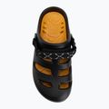 Мъжки сандали Teva ApreAqua CT black 6
