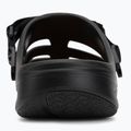 Мъжки сандали Teva ApreAqua CT black 7