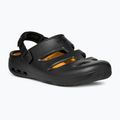 Мъжки сандали Teva ApreAqua CT black