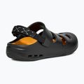 Мъжки сандали Teva ApreAqua CT black 2