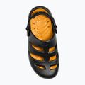 Мъжки сандали Teva ApreAqua CT black 3