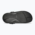 Мъжки сандали Teva ApreAqua CT black 4