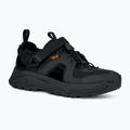 Мъжки сандали Teva Hurricane XLT 3 CT black