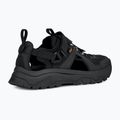 Мъжки сандали Teva Hurricane XLT 3 CT black 2