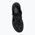 Мъжки сандали Teva Hurricane XLT 3 CT black 3